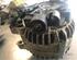 Dynamo (Alternator) PEUGEOT 306 Break (7E, N3, N5)