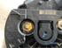 Dynamo (Alternator) PEUGEOT 306 Break (7E, N3, N5)