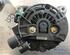 Alternator PEUGEOT 306 Break (7E, N3, N5)