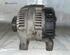 Alternator RENAULT TWINGO I (C06_)