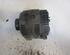 Alternator RENAULT TWINGO I (C06_)