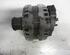 Alternator DACIA LOGAN (LS_)