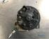 Dynamo (Alternator) RENAULT CLIO I (B/C57_, 5/357_)