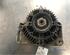 Alternator RENAULT CLIO I (B/C57_, 5/357_)