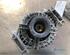 Dynamo (Alternator) OPEL ZAFIRA A MPV (T98)