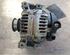 Dynamo (Alternator) OPEL ZAFIRA A MPV (T98)