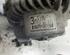 Dynamo (Alternator) MAZDA 2 (DE_, DH_)