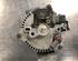 Dynamo (Alternator) FORD USA EXPLORER (UN46)