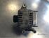 Alternator FORD MONDEO III Saloon (B4Y)