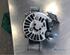 Dynamo (Alternator) FORD MONDEO III Saloon (B4Y)