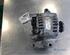 Alternator FORD MONDEO III Saloon (B4Y)