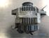 Alternator RENAULT MEGANE I (BA0/1_)