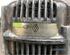 Alternator RENAULT MEGANE I (BA0/1_)