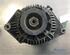 Alternator RENAULT MEGANE I (BA0/1_)