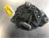 Alternator RENAULT MEGANE I (BA0/1_)