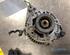 Dynamo (Alternator) TOYOTA AVENSIS (_T22_)