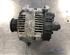 Alternator VOLVO S40 I (644)