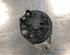 Alternator RENAULT MEGANE Scenic (JA0/1_)