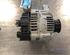 Dynamo (Alternator) RENAULT MEGANE Scenic (JA0/1_)