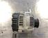 Dynamo (Alternator) RENAULT MEGANE Scenic (JA0/1_)