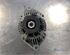 Dynamo (Alternator) RENAULT MEGANE Scenic (JA0/1_)