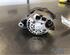 Dynamo (Alternator) DAIHATSU GRAN MOVE (G3)