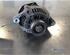 Alternator DAIHATSU GRAN MOVE (G3)