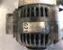 Dynamo (Alternator) DAIHATSU GRAN MOVE (G3)