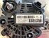 Alternator DACIA DUSTER (HS_), DACIA DUSTER SUV Van, DACIA LODGY (JS_)