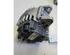 Alternator DACIA DUSTER (HS_), DACIA DUSTER SUV Van, DACIA LODGY (JS_)