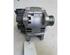 Dynamo (Alternator) DACIA DUSTER (HS_), DACIA DUSTER SUV Van, DACIA LODGY (JS_)