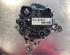 Alternator DACIA DUSTER (HS_), DACIA DUSTER SUV Van, DACIA LODGY (JS_)