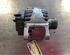 Dynamo (Alternator) DACIA DUSTER (HS_), DACIA DUSTER SUV Van, DACIA LODGY (JS_)