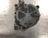 Alternator DAIHATSU MOVE (L9_)