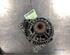 Dynamo (Alternator) DAIHATSU MOVE (L9_)