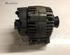 Alternator VW GOLF V (1K1), VW GOLF VI (5K1)