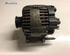 Alternator VW GOLF V (1K1), VW GOLF VI (5K1)