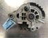 Alternator DAEWOO NEXIA