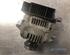 Alternator RENAULT KANGOO (KC0/1_)