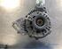 Dynamo (Alternator) VW POLO CLASSIC (6V2)