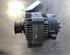 Dynamo (Alternator) VW POLO CLASSIC (6V2)