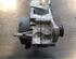 Dynamo (Alternator) VW POLO CLASSIC (6V2)