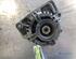 Alternator RENAULT TWINGO II (CN0_)