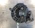 Alternator RENAULT TWINGO II (CN0_)