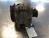 Alternator RENAULT LAGUNA II Grandtour (KG0/1_)