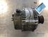 Dynamo (Alternator) VW GOLF III (1H1), SEAT TOLEDO I (1L)