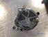 Alternator VW GOLF III (1H1), SEAT TOLEDO I (1L)