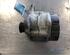 Alternator VW GOLF III (1H1), SEAT TOLEDO I (1L)