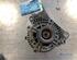 Alternator VW GOLF III (1H1), SEAT TOLEDO I (1L)