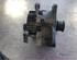 Alternator VW LUPO (6X1, 6E1), SEAT IBIZA II (6K1), VW GOLF III (1H1), VW POLO (6N1)